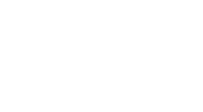 Takk_logo_white